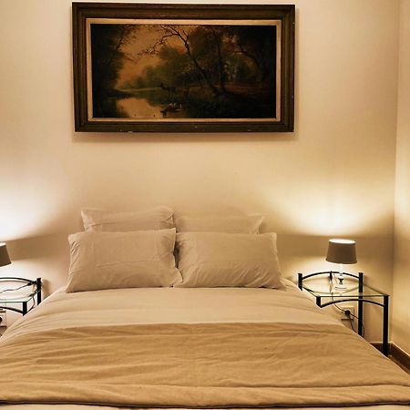 Château-Thierry La Chouette - Appartement 70M2 Pmr מראה חיצוני תמונה